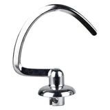 Sheffield Kitchen Stand Mixer, Black Unclassified Sheffield 