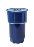 Sheffield Water Cooler and Purifier Unclassified Sheffield 