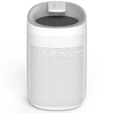 2 in 1 Dehumidifier Unclassified Sheffield 