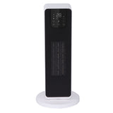 Ceramic Digital Tower Heater Unclassified Sheffield 