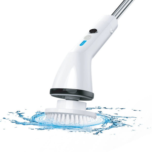 Sheffield Cordless Super Scrubber – Prolink Asia