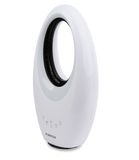 Bladeless Cooling Fan Unclassified Sheffield 