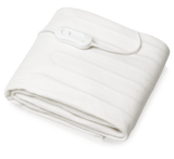 Single Electric Blanket Unclassified Sheffield 