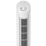 Sheffield Tower Fan Unclassified Sheffield 