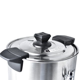 10L Hot Water Urn Unclassified Sheffield 