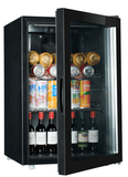 69L Beverage Centre Unclassified Sheffield 