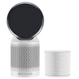 4 Stage Compact Air Purifier Filter Pack Unclassified Sheffield 