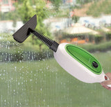 Multifunction Steam Mop Unclassified Sheffield 