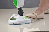 Multifunction Steam Mop Unclassified Sheffield 