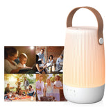 Aroma Diffuser - Indoor and Outdoor Unclassified Papillon 