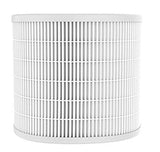 4 Stage Compact Air Purifier Filter Pack Unclassified Sheffield 