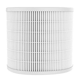 4 Stage Compact Air Purifier Filter Pack Unclassified Sheffield 