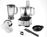 XL Food Processor Unclassified Westinghouse 