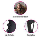 2200W Hair Dryer Unclassified Sheffield 