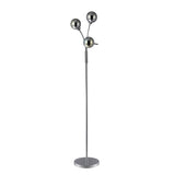 Candice Floor Lamp Unclassified Lexi Lighting 