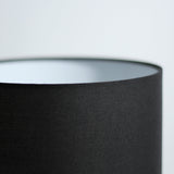 Rabbit Sitting Table Lamp - Gold Unclassified Lexi Lighting 