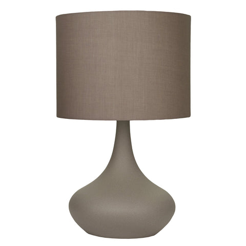 Atley Table Lamp Small Unclassified Lexi Lighting 
