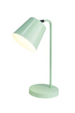 Mak Table Lamp - Mint Unclassified Lexi Lighting 