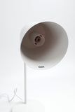 Mak Table Lamp - White Unclassified Lexi Lighting 