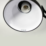 Ora Floor Lamp Unclassified Lexi Lighting 