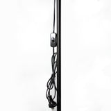 Ora Floor Lamp Unclassified Lexi Lighting 