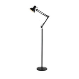 Ora Floor Lamp Unclassified Lexi Lighting 