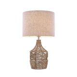 Tilda Table Lamp Unclassified Lexi Lighting 