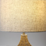 Tilda Table Lamp Unclassified Lexi Lighting 