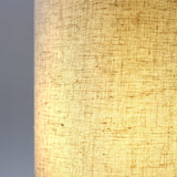 Tilda Floor Lamp Unclassified Lexi Lighting 