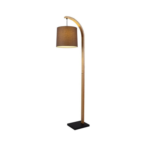 Thorina Floor Lamp Unclassified Lexi Lighting 
