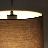 Thorina Floor Lamp Unclassified Lexi Lighting 