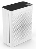 Home Air Purifier Unclassified Sheffield 