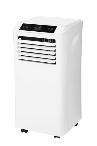 Portable Air Conditioner - Heating and Cooling Unclassified Sheffield 