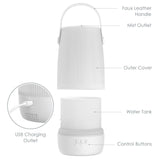 Aroma Diffuser - Indoor and Outdoor Unclassified Papillon 