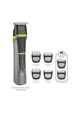Cordless Hair Trimmer Unclassified Sheffield 