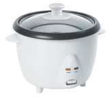 5 Cup Rice Cooker Unclassified Sheffield Default 