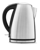 1.7L Stainless Steel Kettle Unclassified Sheffield Default 