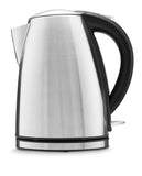 1.7L Stainless Steel Kettle Unclassified Sheffield 