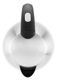 1.7L Stainless Steel Kettle Unclassified Sheffield 