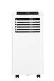 Portable Air Conditioner - Heating and Cooling Unclassified Sheffield 