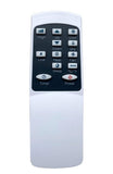 Portable Air Conditioner - Heating and Cooling Unclassified Sheffield 