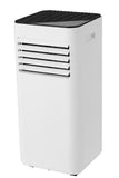 Portable Air Conditioner Unclassified Sheffield 