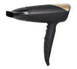 2200W Hair Dryer Unclassified Sheffield Default 