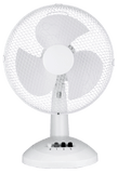 40cm Desk Fan Unclassified Sheffield Default 