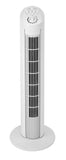 Tower Fan Unclassified Sheffield 