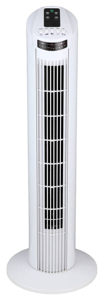 Sheffield Tower Fan – Prolink Asia