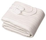 Double Electric Blanket Unclassified Sheffield Default 