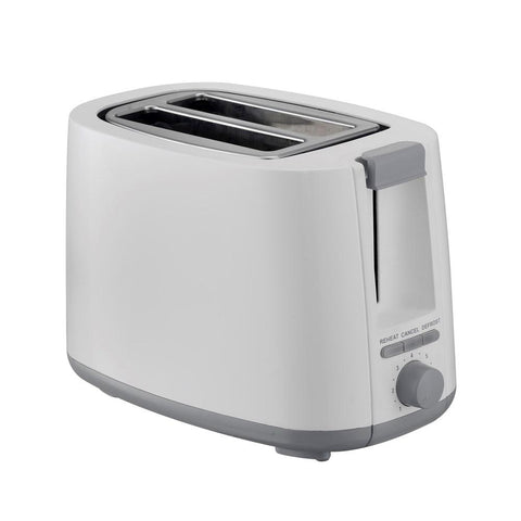 2 Slice Cool Touch Toaster Unclassified Sheffield Default 