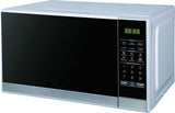 20L Digital Microwave Unclassified Sheffield Default 