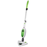 Multifunction Steam Mop Unclassified Sheffield 